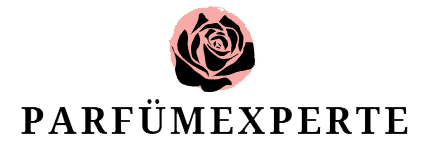 Parfümexperte