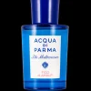 Acqua Di Parma Blu Mediterraneo Fico di Amalfi Eau de Toilette 180 ml