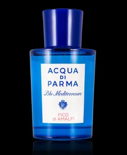 Acqua Di Parma Blu Mediterraneo Fico di Amalfi Eau de Toilette 180 ml