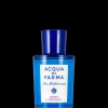 Acqua di Parma Blu Mediterraneo Mirto di Panarea Eau de Toilette 30 ml