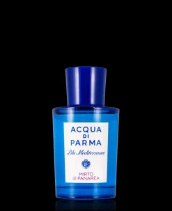 Acqua di Parma Blu Mediterraneo Mirto di Panarea Eau de Toilette 30 ml