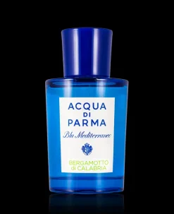 Acqua Di Parma Blu Mediterraneo Bergamotto di Calabria Eau de Toilette 100 ml