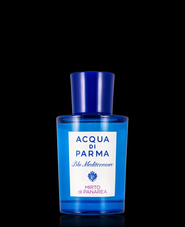 Acqua di Parma Blu Mediterraneo Mirto di Panarea Eau de Toilette 30 ml