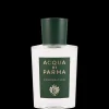 Acqua Di Parma Colonia C.L.U.B. Eau de Cologne 50 ml