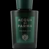 Acqua di Parma Colonia C.L.U.B. Eau de Cologne 180 ml