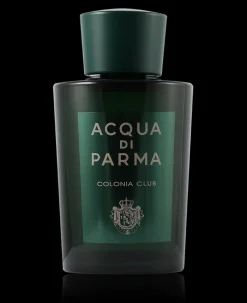 Acqua di Parma Colonia C.L.U.B. Eau de Cologne 180 ml