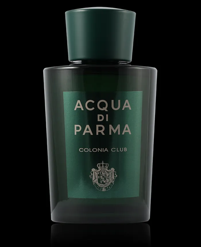 Acqua di Parma Colonia C.L.U.B. Eau de Cologne 180 ml