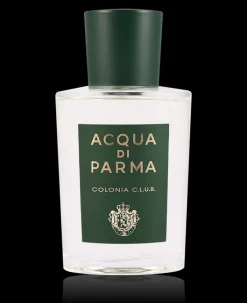 Acqua di Parma Colonia C.L.U.B. Eau de Cologne 180 ml