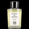 Acqua di Parma Colonia Eau de Cologne 100 ml