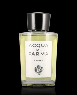 Acqua di Parma Colonia Eau de Cologne 100 ml