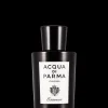 Acqua di Parma Colonia Essenza Eau de Cologne 50 ml
