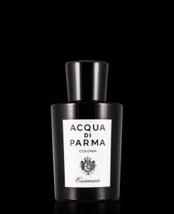 Acqua di Parma Colonia Essenza Eau de Cologne 50 ml