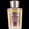 Acqua di Parma Colonia Intensa Eau De Cologne 100 ml