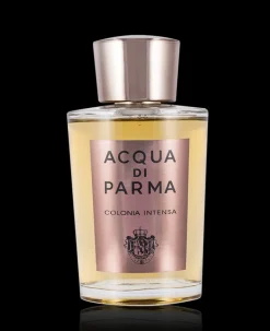 Acqua di Parma Colonia Intensa Eau De Cologne 100 ml