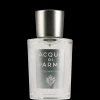 Acqua di Parma Colonia Pura Eau de Cologne 100 ml