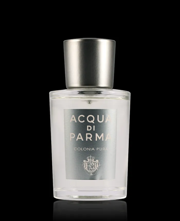 Acqua di Parma Colonia Pura Eau de Cologne 100 ml