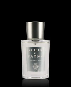 Acqua di Parma Colonia Pura Eau de Cologne 50 ml