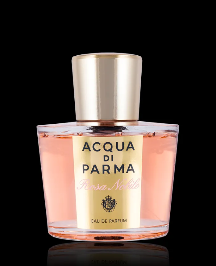 Acqua di Parma Rosa Nobile Eau de Parfum 50 ml