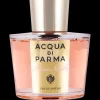 Acqua di Parma Rosa Nobile Eau de Parfum 100 ml