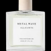AllSaints Metal Wave Eau de Parfum 100 ml