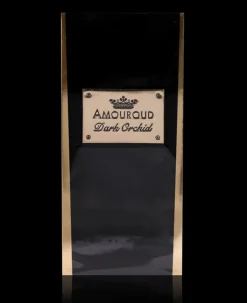 Amouroud Dark Orchid Eau de Parfum 100 ml
