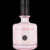 Annayake Anna Eau de Parfum 100 ml