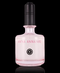 Annayake Anna Eau de Parfum 100 ml
