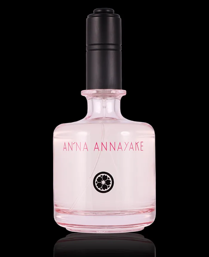 Annayake Anna Eau de Parfum 100 ml