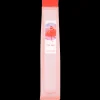 Annayake Kiji for her Eau de Toilette 100 ml
