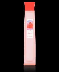 Annayake Kiji for her Eau de Toilette 100 ml