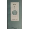Annayake Kogai for him Eau de Toilette 100 ml