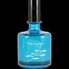 Annayake Omiyage for Him Eau de Toilette 100 ml