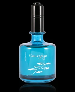Annayake Omiyage for Him Eau de Toilette 100 ml