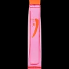 Annayake Shoku for Her Eau de Toilette 100 ml