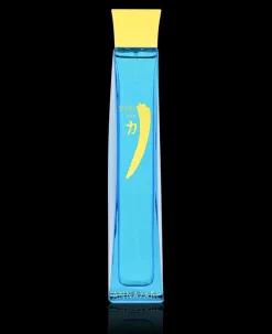 Annayake Shoku for Him Eau de Toilette 100 ml