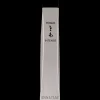 Annayake Tomo Pour Homme Intense Eau de Toilette 100 ml