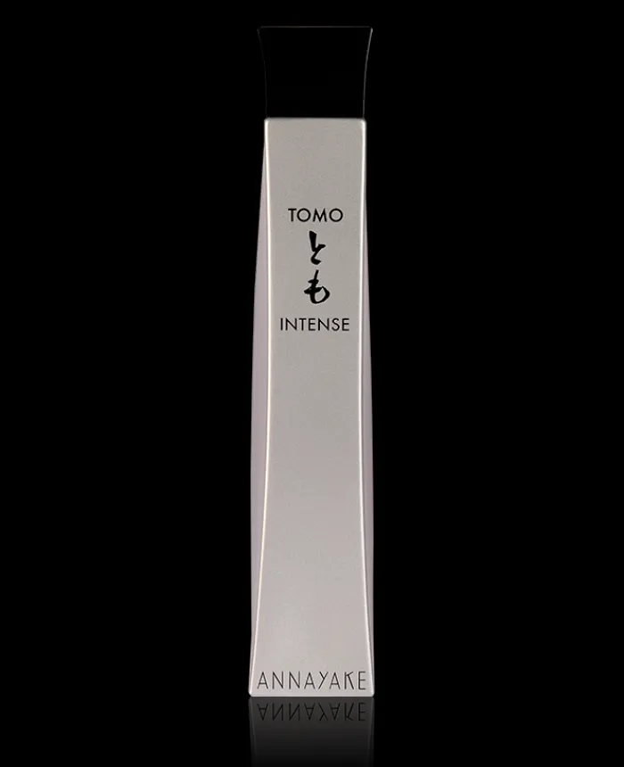 Annayake Tomo Pour Homme Intense Eau de Toilette 100 ml