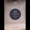 Atkinsons Her Majesty The Oud Eau de Parfum 100 ml