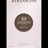 Atkinsons My Fair Lily Eau de Parfum 100 ml
