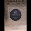 Atkinsons Oud Save The Queen Eau de Parfum 100 ml