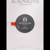 Atkinsons Posh on the Green Eau de Parfum 100 ml