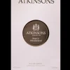 Atkinsons Rose in Wonderland Eau de Parfum 100 ml