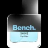 Bench. Shine for him Eau de Toliette 30 ml