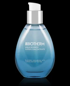 Biotherm Aqua Bounce Super Concentrate 50 ml