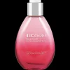 Biotherm Aqua Glow Super Concentrate 50 ml