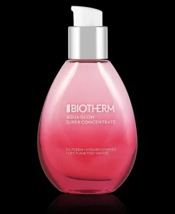 Biotherm Aqua Glow Super Concentrate 50 ml