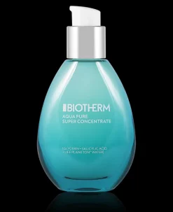 Biotherm Aqua Pure Super Concentrate 50 ml