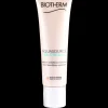 Biotherm Aquasource BB Cream Clair a Medium 30 ml