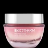 Biotherm Aquasource Cica Nutri Cream 50 ml