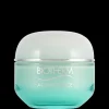 Biotherm Aquasource Creme für Normale bis Mischhaut 50 ml